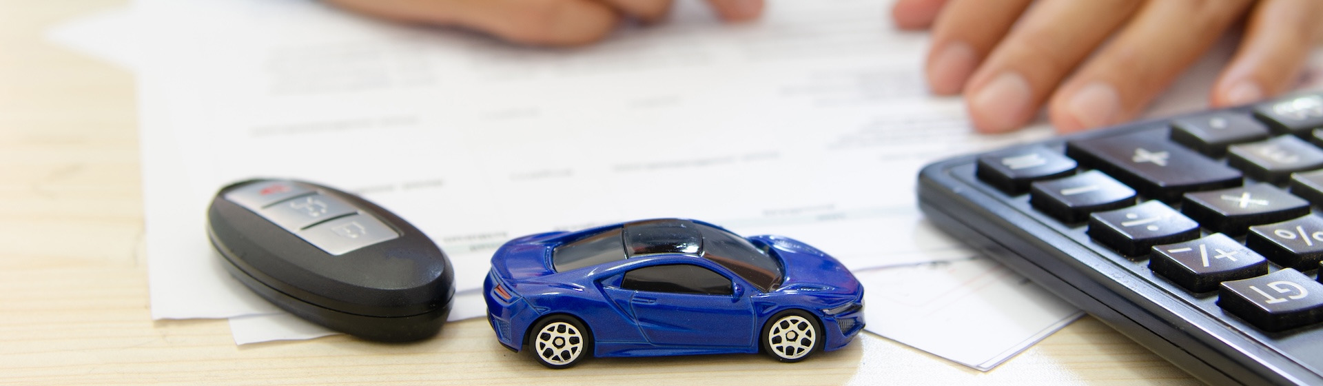 Carrozzeria Allianz Viva Bologna: scopri i vantaggi