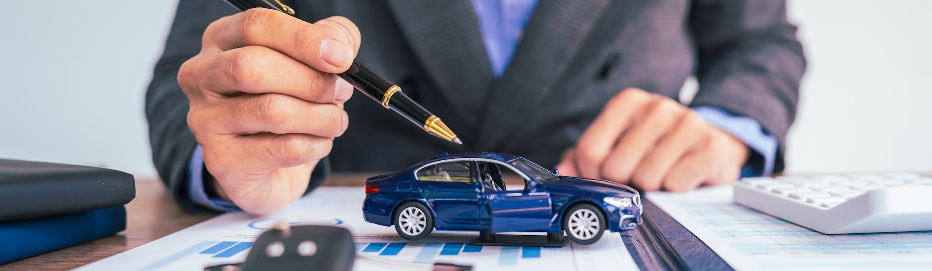 Carrozzeria Bpm Assicurazioni Bologna: come usufruirne?