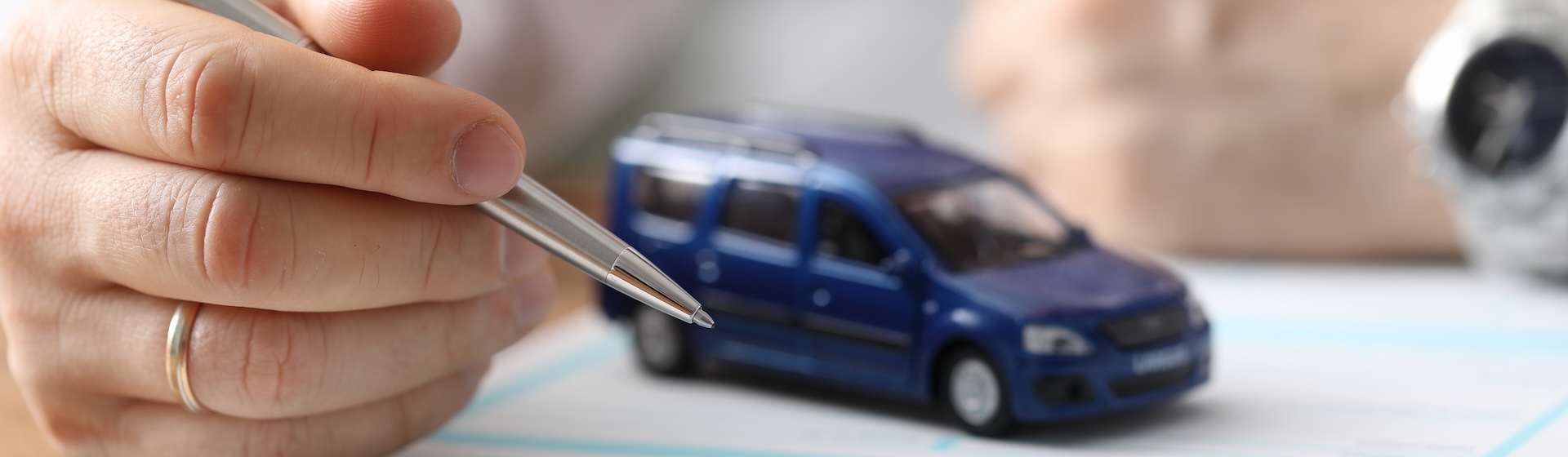 Carrozzeria Quixa Bologna: quali sono i vantaggi?