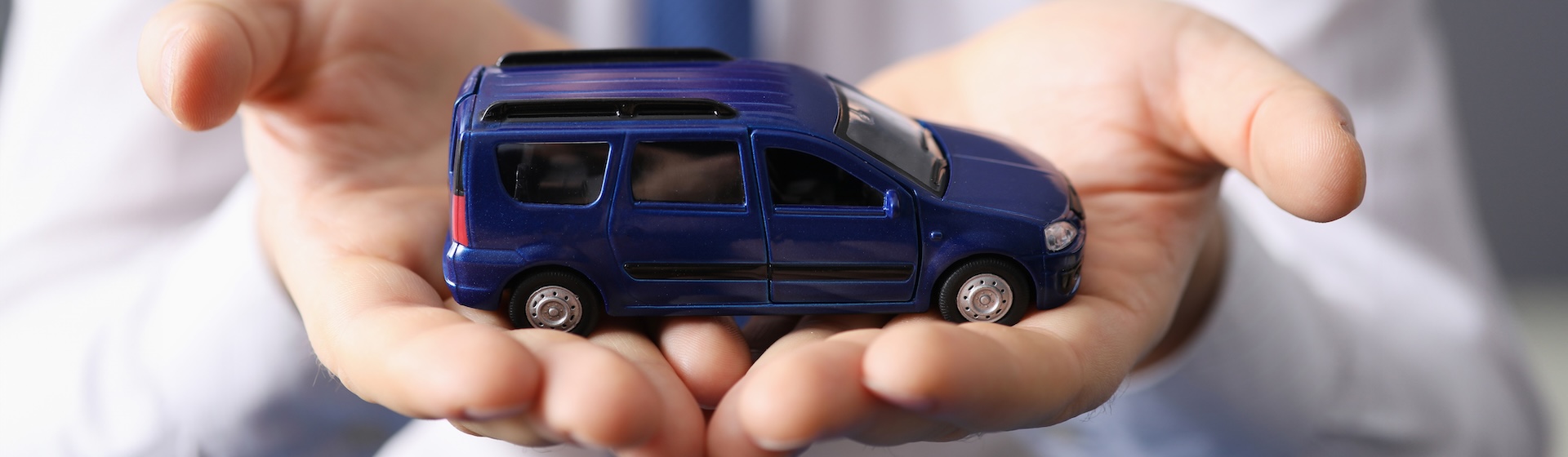 Carrozzeria Reale Mutua Bologna: come funziona?